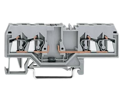 WAGO 280-623/281-410