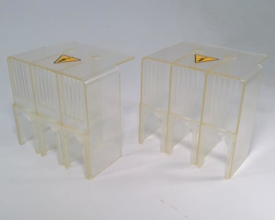 SIEMENS 3VF9424-1NB10