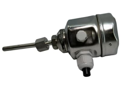 ENDRESS & HAUSER TR12-AJADS5GA00A0