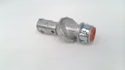 ARLINGTON INDUSTRIES 850