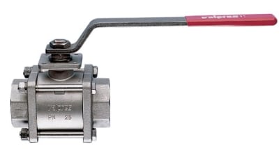 VALPRES 71000010