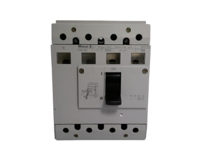 EATON CORPORATION P74-63-M8