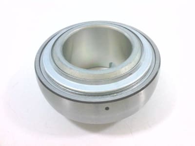 SCHAEFFLER GROUP GLE45-XL-KRR-B