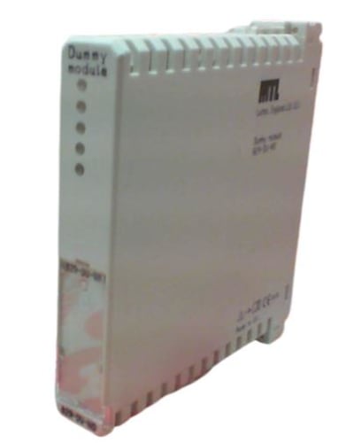 EATON CORPORATION 829-DU-MO