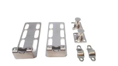 KEYENCE CORP OP-42349