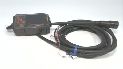 OMRON ZX-LDA11