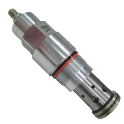 SUN HYDRAULICS RDHALAN