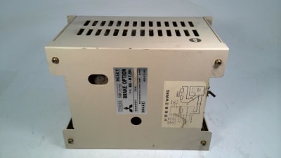 MITSUBISHI TD840A490G51