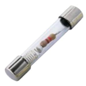 LITTELFUSE H3136.25P