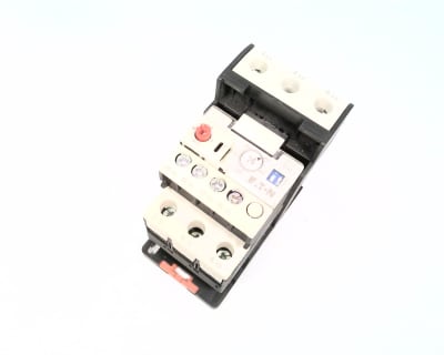 EATON CORPORATION C396A2A032SELAX