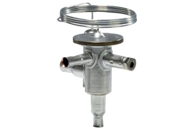 DANFOSS 068U1761