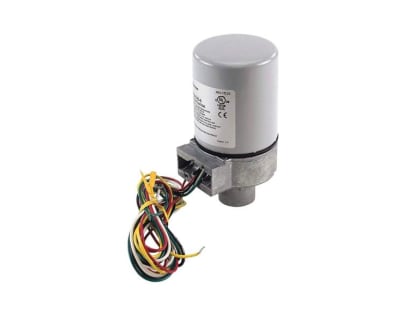 INVENSYS MPR-5610-101-0-4