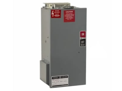 GENERAL ELECTRIC SB4225FG