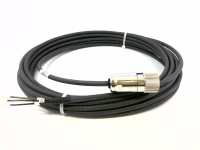 OMRON R88A-CAWK015S-DE