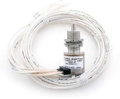 HONEYWELL 1EN16B