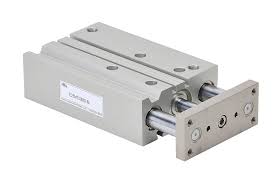 AUTOMATION DIRECT E25M100MD-M