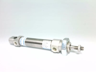 FESTO 546406