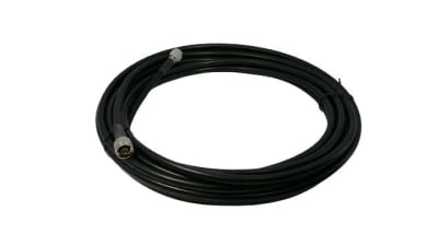 HONEYWELL 50018278-510