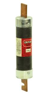 EATON CORPORATION LPS-350