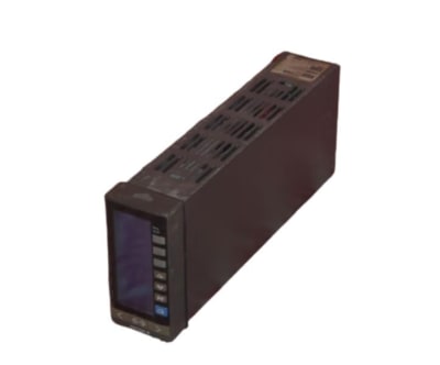 YOKOGAWA YS170-001/A02/A32