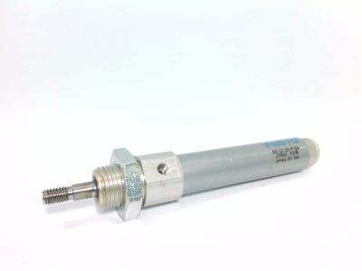 FESTO DG-12-25-P-SA