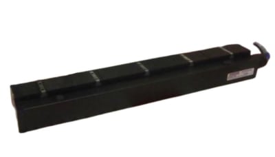 KOLLMORGEN IC22030A1TSC1
