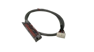 HONEYWELL 900RTC-H110