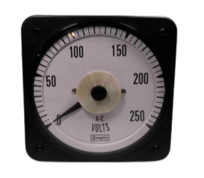 TE CONNECTIVITY 007-05GA-RSRS-C7