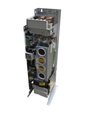 SIEMENS 6SE7031-0TE50-1AA1-Z (F01)