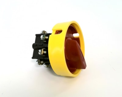 CRAIG & DERRICOTT MQ21/2/CSP1