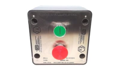 CRAIG & DERRICOTT A/EX43/S