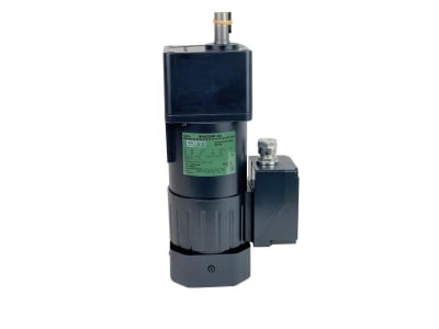 ORIENTAL MOTOR BHI62SMT-18