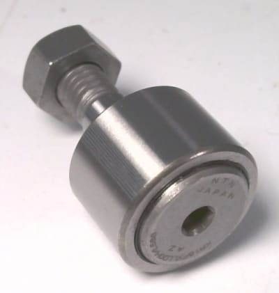 NTN BEARING KR16FXLLDOH/L588