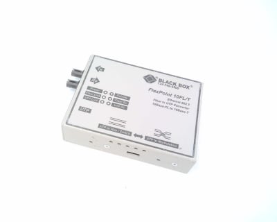 BLACK BOX CORP LMC212A-SM-R3