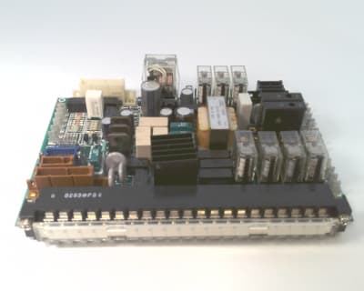 FANUC A320-1310-T532/06