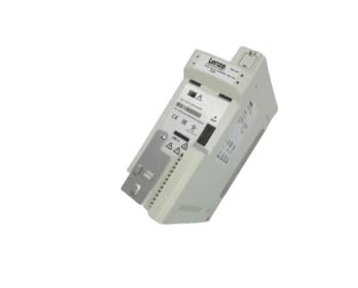 LENZE I51AE125B10010000S