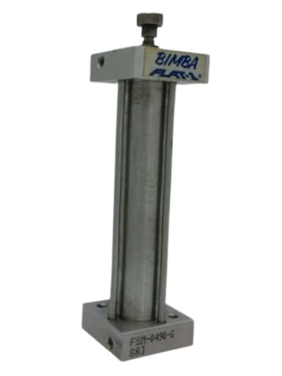BIMBA FSM-0490-G