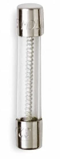 EATON CORPORATION MDL6-25