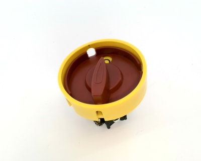 CRAIG & DERRICOTT MQ21/2/SS5/CSP1