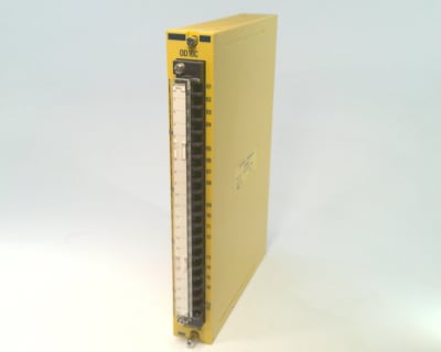 FANUC A03B-0801-C423