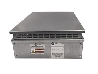 ALLEN BRADLEY 2198-R031