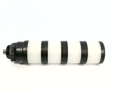 BANNER ENGINEERING TL504KQ