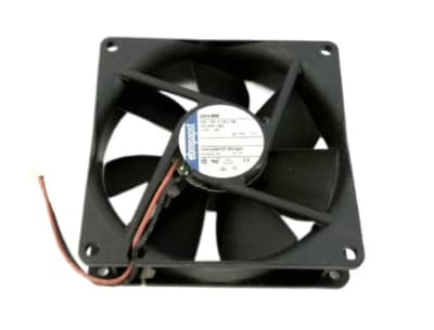 ALLEN BRADLEY 284-FAN