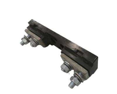 EATON CORPORATION 170H1007