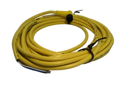 MOLEX 804001S20M050H