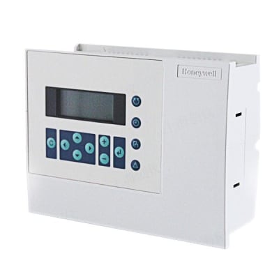 HONEYWELL XL50A-UMMIPCCBLON