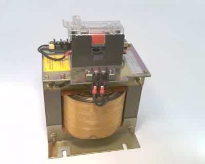 FANUC A80L-0012-0010-01