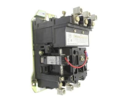 ALLEN BRADLEY 500F-DOA930