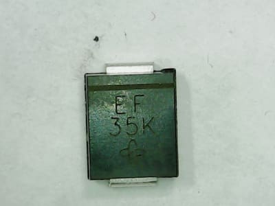 VISHAY ES3F-E3