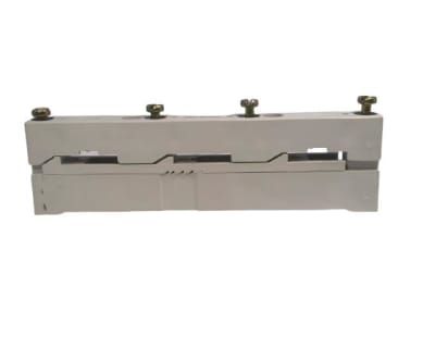 ALLEN BRADLEY 140T60